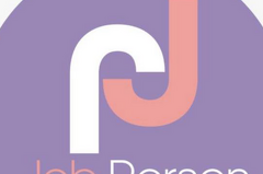 Повара и кассиры в ресторан(без опыта)