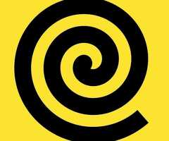 Яндекс Доставка Курьер