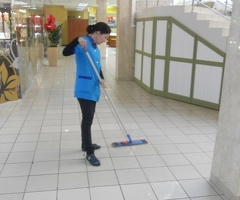 Срочно требуется горничные