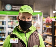 Кассиры в магазин Бесплатное питание Без опыта