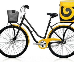 Работа или Подработка в свободное время