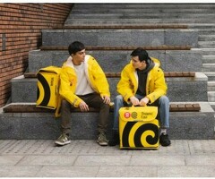 Работа с ежедневной оплатой