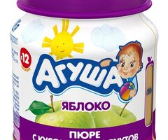 Комплктовщик-Комплектовщица на склад Агуша