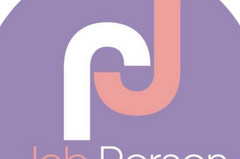 Ведем набор сотрудников в ресторан(без опыта)