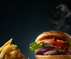 ТРЕБУЕТСЯ ПОВАРА И КАССИРЫ БЕЗ ОПЫТА!