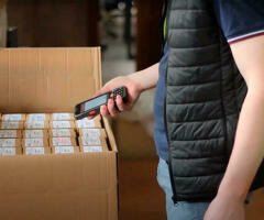 Нужны Комплектовщики , Оплата раз в 3 дня