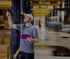 Срочно 60 человек нужен