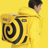 подработка