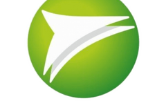 СРОЧНО НУЖНЫ ЛЮДИ НА КОППЛЕКТОВКУ ПОСЫЛОК, СКЛАД СДЭК