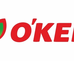 Сборщик заказов