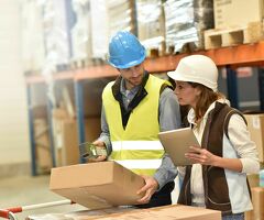 Вахта в Москве от 20 смен с проживанием и питанием