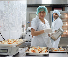 Срочно! НУЖНЫ ПОВАРА