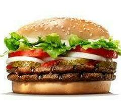 Срочно требуется кассиры и повара без опыта!