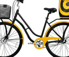 Подработка