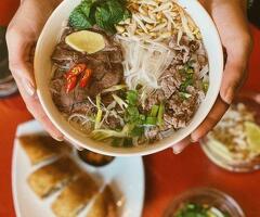 Повар г\ц, повар х\ц