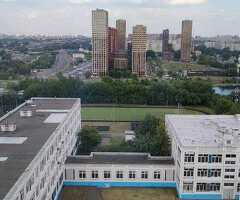 квартирант алабыз