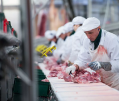 Срочно требуется фасовщики!