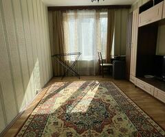 Койко места берилет аял кишилерге
