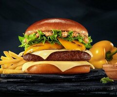 Срочно требуется кассиры и повара без опыта!