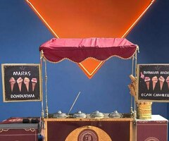 Продавец консультант