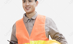 Комплектовщик на склад