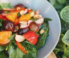 ЗАГОТОВЩИК НОЧНОЙ