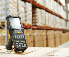 сборка-комплектовка