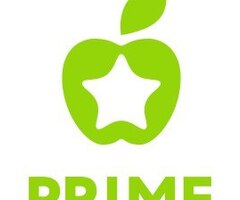 Уборщица м. Смоленская