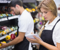 Урматтуу мекендештер!