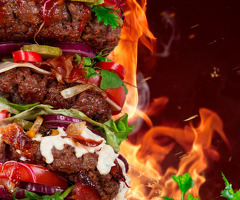 Срочно требуется кассиры и повара без опыта!