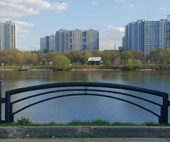 комната берем