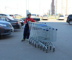 жердеш ру жумуш подработка ночко