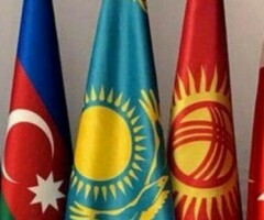 Работа в Европе