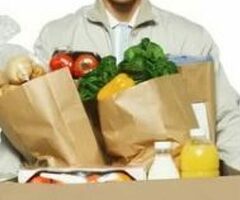 Требуется Сборщики комплектовщики