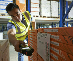 Срочно требуются 10 человек