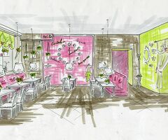 Посуда-уборка