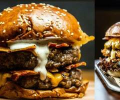 Повар/кассир/подработка