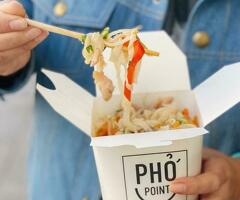 ЗАГОТОВЩИК