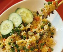 ЗАГОТОВЩИК (ДНЕВНАЯ СМЕНА)