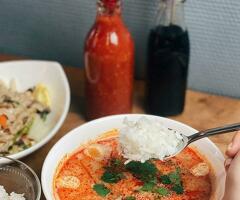 ЗАГОТОВЩИК В ДЕНЬ