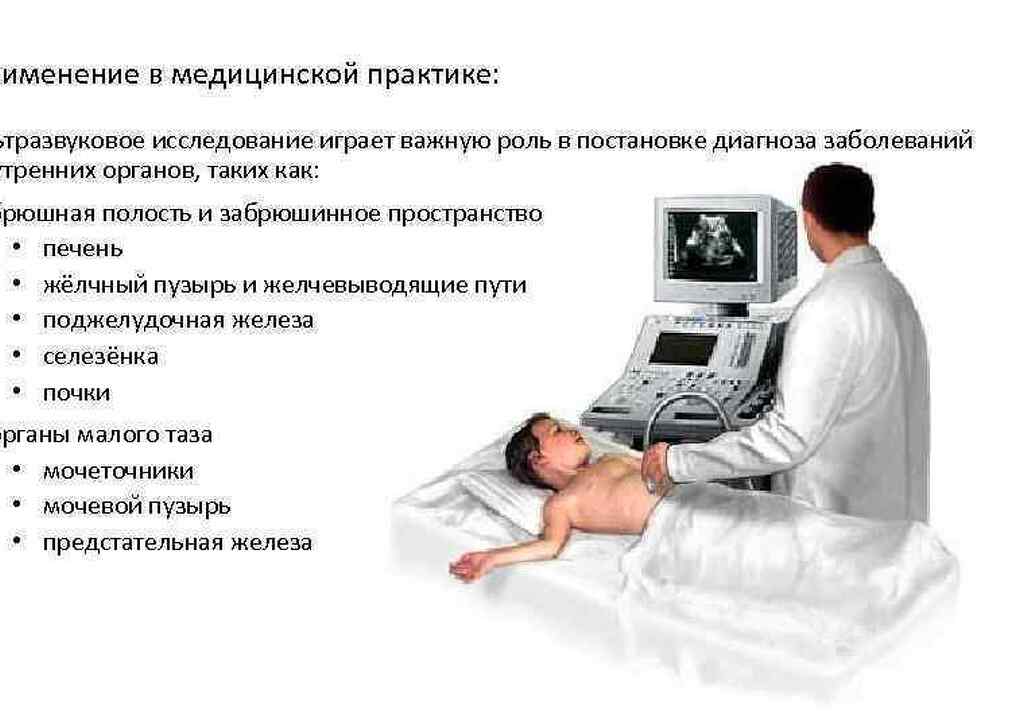 Обучение узи ultrasonicthyroid ru