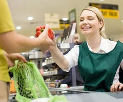 Урматтуу мекендештер!