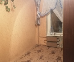 Сагынбек