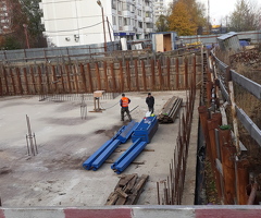 Битонщик балдар керек
