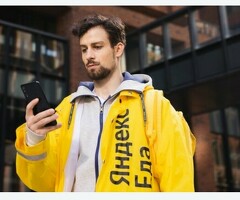 РЕУТОВ, МЫТИЩИ, БАЛАШИХА, ЛЮБЕРЦЫ, КРАСНОГОРСК