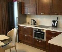 Сдам квартиру Осташковская улица, 30 метро Медведково за 29000
