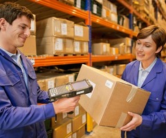 Срочно требуются 10 человек