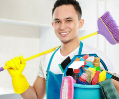 Подработка 1800