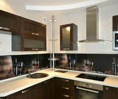 Сдам квартиру Братеевская улица, 16к6 метро Алма-Атинская за 29000