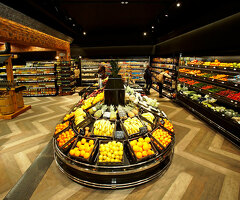 сборщик заказов